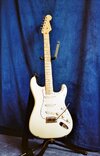 Fender Stratocaster 1.jpg