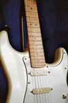 Fender Stratocaster 4.jpg