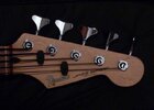 fender-jazz-bass-v-plus_web.JPG