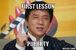 jackie-chan-meme-generator-first-lesson-puberty-bd7ee0.jpg