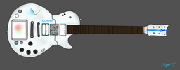 cyberguitar.png