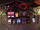 agalloch_pedalboard.jpg