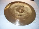 China Cymbal.jpg