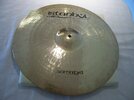 Crash Cymbal 18_1.jpg