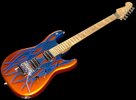 Warmoth Flame.jpg