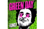 2260669-green-day-uno-album-cover.jpg