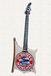 pitway fc-bayern-gitarre.jpg