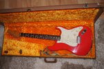 MK-Strat00001klein.jpg