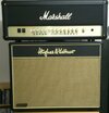 jmd-and-hughes-and-kettner-212-cabinett-small.jpg