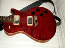 PRS-Singlecut-Satin-mit-Birds-Black-Cherry_front_page_teaser.jpg