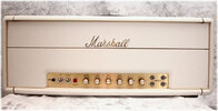 72MarshallAmp1.jpg