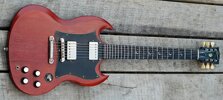 Earo_Gibson-SG_021.jpg