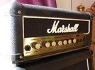 Marshall Mini Stack6.jpg