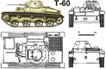 143579d1299414180-t-60-segunda-guerra-mundial-t60ritntd8.gif