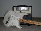 FSR Strat WBL scharf.jpg