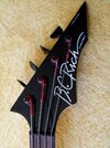 E-Bass b.c.rich kopfpl..JPG