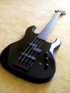 E-Bass b.c.rich vogelp..JPG