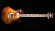 prs_tremonti_1897178.jpg