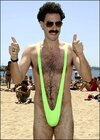 tq2vayH_1309789691_original_borat-mankini-very-n.jpg