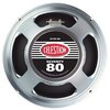 celestion-seventy-80.jpg