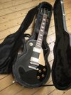 gibson-les-paul-foto-bild-63886012.jpeg