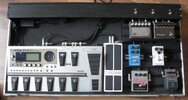 Pedalboard [Final].jpg