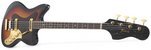 5-165-52-Strato de Luxe Star Bass-Solid Body-53_side.jpg