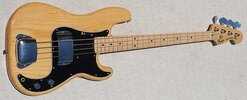 Fender_P_Bass_1978_1.jpg