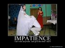 Impatience_63b51f_277959.jpg