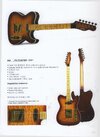 Telecaster 82 2.jpg