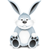 bunny.png