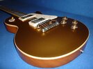 GM Gibson Les Paul Â´57 Goldtop VOS 008.JPG