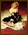 Gil-Elvgren-Pin-Up-pin-up-girls-kleiner.jpg