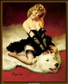 Gil-Elvgren-Pin-Up-pin-up-girls-kleiner.jpg