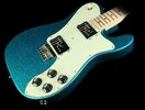 14930_Fender_FSR_Classic_72_Tele_Aqua_Sparkle_MX12006922_1.jpg