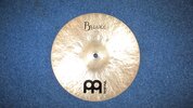 Meinl Byzance Splash 10Zoll_vorne.jpg