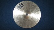 Meinl Byzance Splash 10Zoll_hinten.jpg