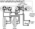 tele_schematic.jpg