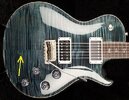 prs_tremonti_blackslate_1768541-grid.jpg