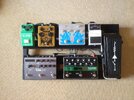 pedalboard_nov_12_1.jpg