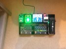 pedalboard_nov_12_3.jpg