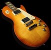 15862_Les_Paul_Studio_50s_Tribute_Honey_Burst_122621502_1.jpg