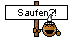 saufen.gif