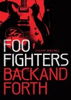 Foo-Fighters-Back-and-Forth-2011-movie-poster.jpg