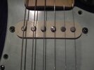 neck-pickup-pole-pieces-age.jpg