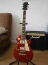 epiphone_les_paul_90er.JPG