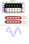 HumbuckerIP.gif