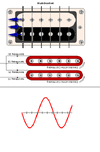 HumbuckerOOP.gif