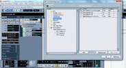 cubase einstellungen.jpg
