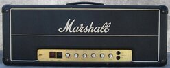 vintage-1978-marshall-jmp-mk2-master-model-guitar-amp-head.jpg